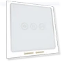 Wi-Fi Smart Switch — Remote Controls, Canaryy