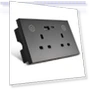 WiFi Touch Light Switch — Dimmer Switches, Neoglint