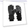 Winter Bicycle Gloves with Touchscreen — Gloves, Take One