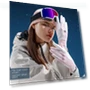 Winter Touchscreen Gloves — Gloves, BC Electrical Appliances