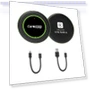 Wireless Android Auto Box — Phone Accessories, Reakosound