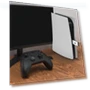 Wireless Controller Adapter for Switch — Gaming Controllers, Xudikou