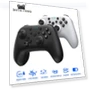 Wireless Controller — Gaming Controllers, DATA FROG
