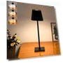 Wireless LED Desk Lamp — Study & Desk Lighting, Cosy Homes