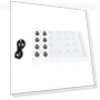 Wireless MIDI Controller — MIDI Control Devices, Eeasybuyer