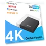 Android Smart Set Top Box — Streaming Devices, Mecool