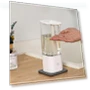 Automatic Soap Dispenser — Care Dispensers, TOP HOME-002