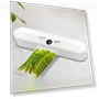 Automatic Vacuum Food Sealer — Vacuum Sealers, Luna Living