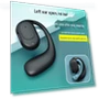 Bluetooth Headset with Single Earpiece — Wireless Headsets for Powersports, AI Supermarket