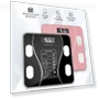 Body Fat Scale — Weight Management Tools, TOP HOME
