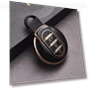 Car Smart Key Case Shell — Key Holders & Accessories, Auto Launcher