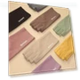 Cold-resistant self-heating gloves — Gloves, E-homekit