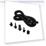 Electric Air Pump for Kayaks, Surfboards, Canoes, Inflatable Boats, and Wakeboards — Inflation Devices, AI Supermarket