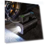 Electric Dual Cylinder High Power Tire Pump — Tire Inflation Solutions, Auto Accessories Home