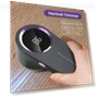 Electric Lint Remover — Lint Removers, GYROBALL