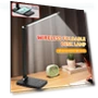 Folding Desk Reading Lamp — Study & Desk Lighting, Refreshing Home