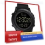 High-Quality Sports Electronic Watch — Sport Watches, AI Supermarket