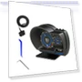 HUD Head Up Display — Car Essentials, Auto Accessories Home
