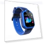 Kids Smart Watch-Phone with SOS — Smartwatches, SDS001