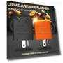 LED Turn Signal Controller — Signal Flashers, 888 Auto Parts Town