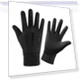 Men's Autumn Waterproof Cycling Gloves with Touchscreen — Gloves & Mittens, Luna Living