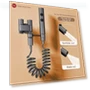Portable Bidet — Bidets, Daily Home Furnishings