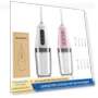 Portable Transboundary Dental Irrigator — Dental Hygiene Essentials, AI Supermarket