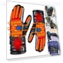 Rechargeable Heated Gloves — Gloves & Mittens, Vinde Home