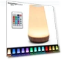 Rechargeable LED Night Light — Night Lights, TOP HOME