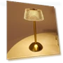 Rechargeable LED Night Light — Night Lights, Elegant Living House