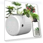 Smart Automatic Watering System — Controllers, GoolRC