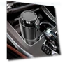 Smart Car Cup Holder — Car Cup Holders, A Auto Parts Mall