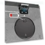 Smart Cleaning Robot — Smart Cleaning Robots, Modern Home Furnishing