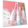 Smart Electric Toothbrush — Kids' Electric Toothbrushes, DC-Home-2