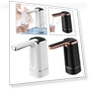Smart Electric Water Dispenser — Hydration Solutions, HIMO Group