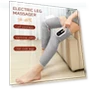 Smart Foot Massager with Air Cushion — Foot Care Solutions, Toto Market