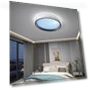 Smart LED Ceiling Lights — Overhead Lighting, Chic Interiors