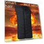 Smart Unisex Vest for Outdoor Activities — Men's Vests, AI Supermarket