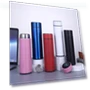 Smart Vacuum Flask — Flasks, Modern Home Furnishing
