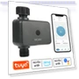 Smart Watering Timer — Controllers, AINYSZIN Automotive Parts