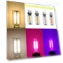 Touch Control USB Night Light LED Atmosphere Lamp — Night Lights, World Auto Parts