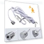 Touch Switch Hand Switch — Dimmer Switches, Super Star Mall
