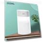 Ultrasonic Smart Air Humidifier & Essential Oil Diffuser — Diffusers, Lntelligent Living Hall