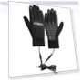 USB Heated Gloves — Gloves & Mittens, 75 Fuzzy Wuzzy s Pet