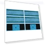 Wet Cleaning Pads — Accessories, Elegant Living House