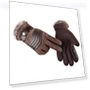 Winter Touchscreen Gloves — Gloves & Mittens, YC Direct