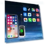 Wireless CarPlay Android Auto Bluetooth Adapter — Phone Accessories, Kebidumei