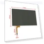 7.3-inch Touch Screen Digitizer — Navigation & GPS Accessories, Auto Home Solutions