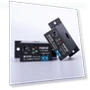 Adjustable Current Sensor with AC Detection Alarm — , Smarter than future