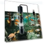 Aquarium Heater — Heaters & Chillers, Sewing